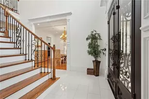 343 Summer Garden Dr, Marietta, GA 30064 - Photo 5
