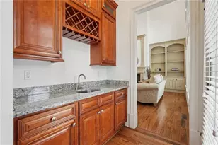 343 Summer Garden Dr, Marietta, GA 30064 - Photo 29
