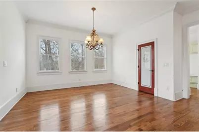 343 Summer Garden Drive, Marietta, GA 30064 - Photo 13
