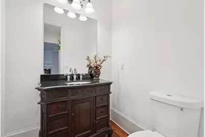 343 Summer Garden Drive, Marietta, GA 30064 - Photo 31