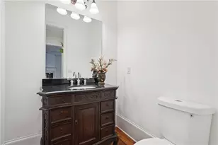 343 Summer Garden Dr, Marietta, GA 30064 - Photo 31
