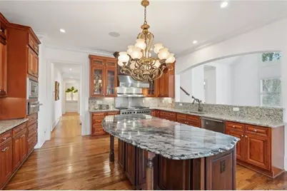 343 Summer Garden Drive, Marietta, GA 30064 - Photo 25