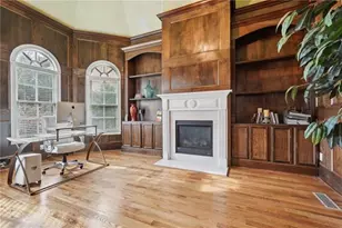 343 Summer Garden Dr, Marietta, GA 30064 - Photo 33