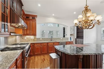 343 Summer Garden Drive, Marietta, GA 30064 - Photo 27