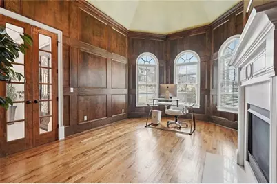 343 Summer Garden Drive, Marietta, GA 30064 - Photo 35