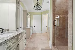 343 Summer Garden Dr, Marietta, GA 30064 - Photo 45
