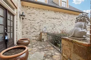 343 Summer Garden Dr, Marietta, GA 30064 - Photo 77