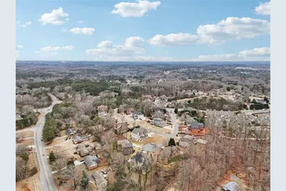 343 Summer Garden Drive, Marietta, GA 30064 - Photo 97