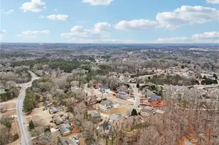343 Summer Garden Dr, Marietta, GA 30064 - Photo 97