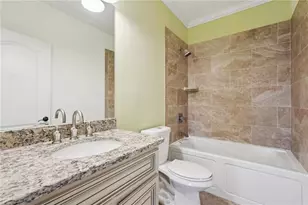 343 Summer Garden Dr, Marietta, GA 30064 - Photo 61