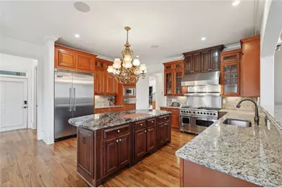 343 Summer Garden Drive, Marietta, GA 30064 - Photo 23