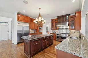 343 Summer Garden Dr, Marietta, GA 30064 - Photo 23