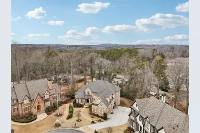343 Summer Garden Drive, Marietta, GA 30064 - Photo 87