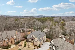 343 Summer Garden Dr, Marietta, GA 30064 - Photo 87