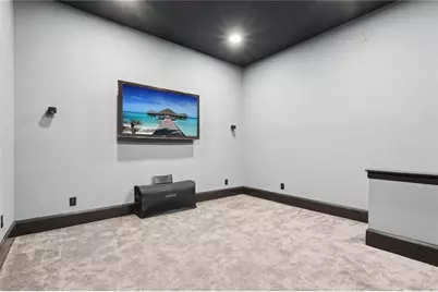 343 Summer Garden Drive, Marietta, GA 30064 - Photo 65