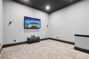 343 Summer Garden Dr, Marietta, GA 30064 - Photo 65