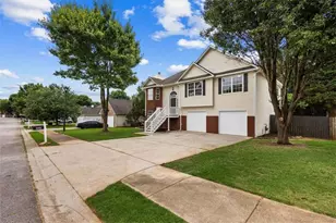 6060 Winston Trce, McDonough, GA 30252 - Photo 55
