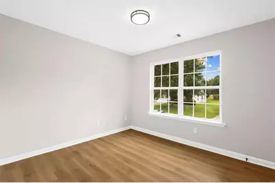 6060 Winston Trce, McDonough, GA 30252 - Photo 39