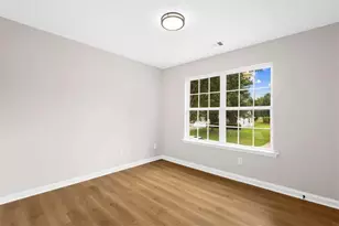 6060 Winston Trce, McDonough, GA 30252 - Photo 39
