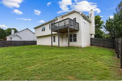 6060 Winston Trce, McDonough, GA 30252 - Photo 53