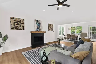 6060 Winston Trce, McDonough, GA 30252 - Photo 9