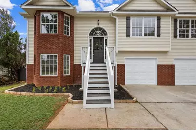 6060 Winston Trce, McDonough, GA 30252 - Photo 3