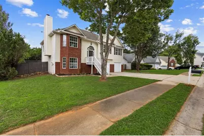 6060 Winston Trce, McDonough, GA 30252 - Photo 57