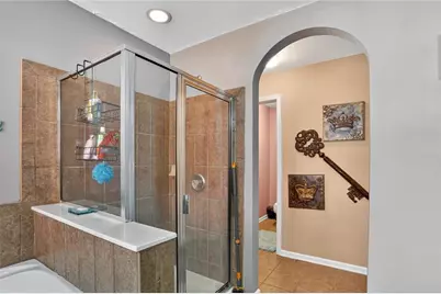 3871 Paper Birch Lane, Lithonia, GA 30038 - Photo 23