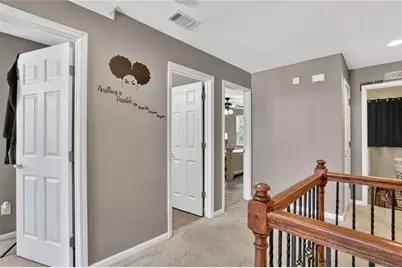 3871 Paper Birch Lane, Lithonia, GA 30038 - Photo 35