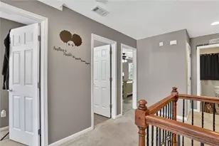 3871 Paper Birch Ln, Lithonia, GA 30038 - Photo 35