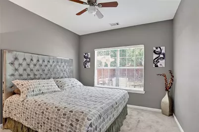 3871 Paper Birch Lane, Lithonia, GA 30038 - Photo 15