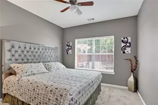 3871 Paper Birch Ln, Lithonia, GA 30038 - Photo 15