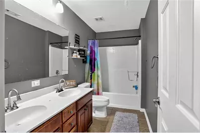 3871 Paper Birch Lane, Lithonia, GA 30038 - Photo 29