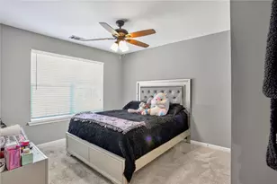 3871 Paper Birch Ln, Lithonia, GA 30038 - Photo 31
