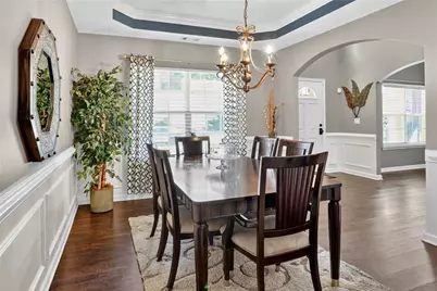 3871 Paper Birch Lane, Lithonia, GA 30038 - Photo 7