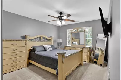 3871 Paper Birch Lane, Lithonia, GA 30038 - Photo 27