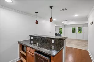 2564 Bagley Rd, Cumming, GA 30041 - Photo 33