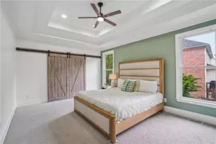 2564 Bagley Rd, Cumming, GA 30041 - Photo 13