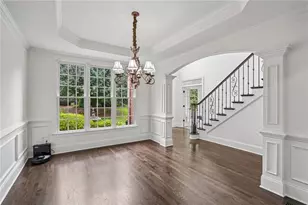 2564 Bagley Rd, Cumming, GA 30041 - Photo 3