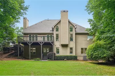 2564 Bagley Road, Cumming, GA 30041 - Photo 39