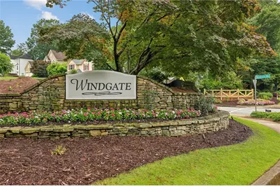 5570 Ashwind Trace, Johns Creek, GA 30005 - Photo 51