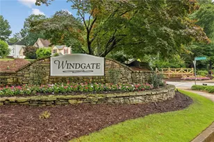 5570 Ashwind Trce, Johns Creek, GA 30005 - Photo 51