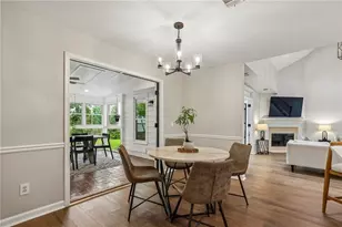 5570 Ashwind Trce, Johns Creek, GA 30005 - Photo 23