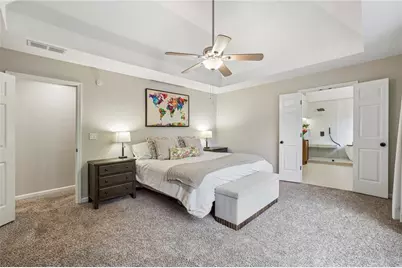 5570 Ashwind Trace, Johns Creek, GA 30005 - Photo 3