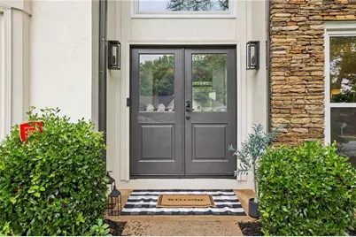 5570 Ashwind Trace, Johns Creek, GA 30005 - Photo 7