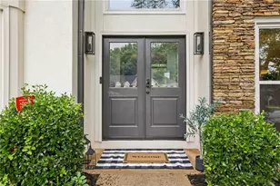 5570 Ashwind Trce, Johns Creek, GA 30005 - Photo 7