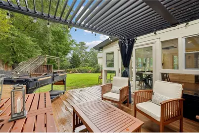 5570 Ashwind Trace, Johns Creek, GA 30005 - Photo 43