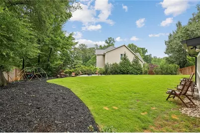 5570 Ashwind Trace, Johns Creek, GA 30005 - Photo 45