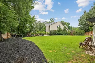5570 Ashwind Trce, Johns Creek, GA 30005 - Photo 45