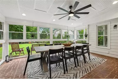 5570 Ashwind Trace, Johns Creek, GA 30005 - Photo 29